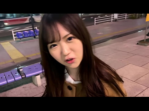 ❤️ O, universitetdə eyni kluba mənsub olan dostudur. Və o, klubun ən cazibədar qızıdır. Bu, Yapon seksual atmosferidir. ❤️❌ Sikişmə videosu  az.mouthporn.ru ❌️❤