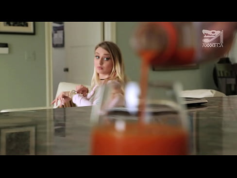 ❤️ Böyük döşlər və sıx pussy ilə isti qız itirəndən xoruz alır, lakin çox çətin olur ❤️❌ Sikişmə videosu  az.mouthporn.ru ❌️❤