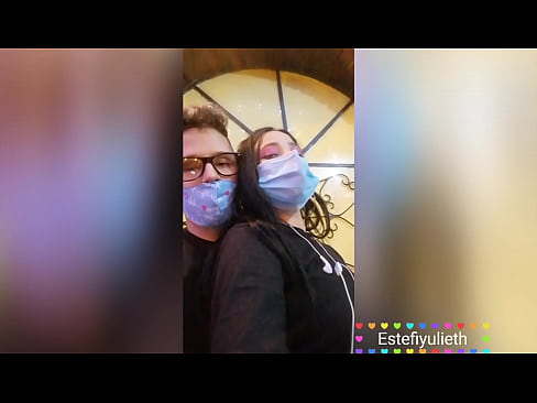 ❤️ Lənət karantin məni dəli edir. ❤️❌ Sikişmə videosu az.mouthporn.ru ❌️❤