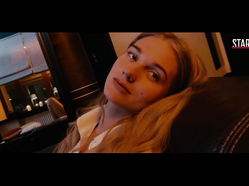 ❤️ KRISTINA ASMUS İLƏ CİNSİ SƏHNƏ (FULL HD 1080) ❤️❌ Sikişmə videosu az.mouthporn.ru ❌️❤