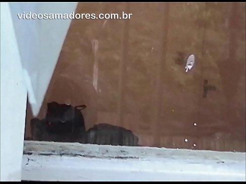 ❤️ Azğın kişi sevgilisini başqa oğlanla izləyir, cütlüyü narahat etmədən sikişmə videosu çəkir ❤️❌ Sikişmə videosu  az.mouthporn.ru ❌️❤