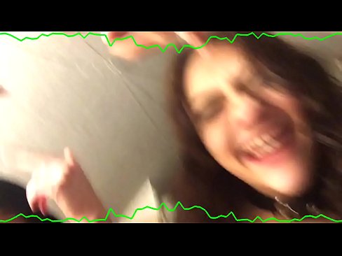 ❤️ Iki sexy qaraşın emosional qısa tuman piçlər quirky qadın qalmaq ❤️❌ Sikişmə videosu az.mouthporn.ru ❌️❤