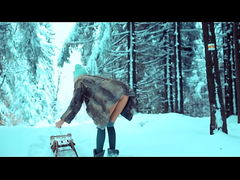 ❤️ Yeni il musiqi pornosu - Seksdən Yeni il musiqisi 2021 ❤️❌ Sikişmə videosu  az.mouthporn.ru ❌️❤