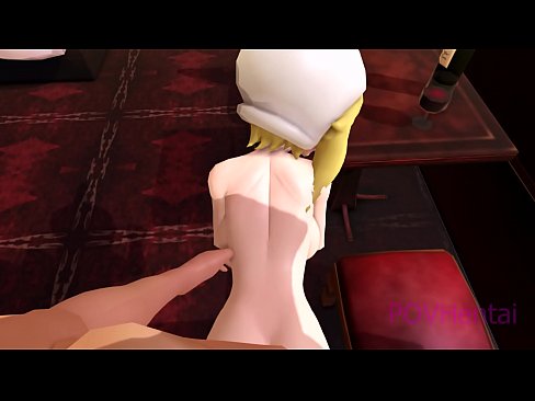 ❤️ Fiona çoban qadın xərçəng hentai ❤️❌ Sikişmə videosu az.mouthporn.ru ❌️❤