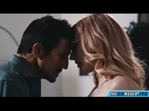 ❤️ Çılğın sarışınla romantik seks ❤️❌ Sikişmə videosu az.mouthporn.ru ❌️❤