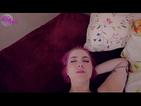❤️ Slutty sinif yoldaşı onunla OBG keçmək istədi, biz prezervativ olmadan sikilmiş ❤️❌ Sikişmə videosu az.mouthporn.ru ❌️❤