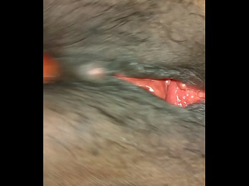 ❤️ Spread My Fat Pussy Squirt Edin ❤️❌ Sikişmə videosu az.mouthporn.ru ❌️❤