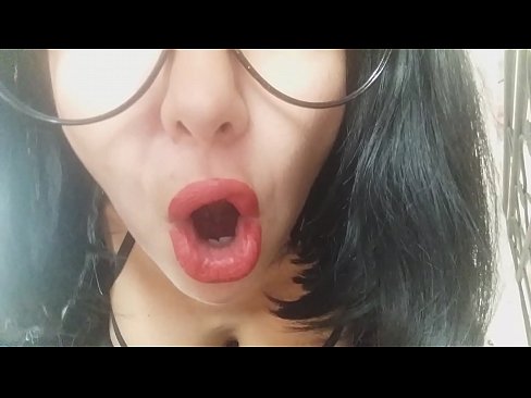 ❤️ Canım, ögey anan səni bu gün məktəbə buraxmayacaq... Sənə çox ehtiyacım var... ❤️❌ Sikişmə videosu  az.mouthporn.ru ❌️❤