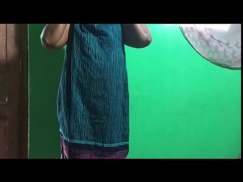 ❤️ Ana qarğıdalıdan istifadə edir. ❤️❌ Sikişmə videosu az.mouthporn.ru ❌️❤
