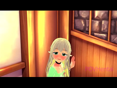 ❤️ (Tələ) Elviş qulluqçusu üzünüzü yumağa kömək edir. ❤️❌ Sikişmə videosu az.mouthporn.ru ❌️❤