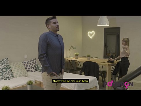 ❤️ PORNBCN 4K Böyük döşləri olan bir yetkin qadın anal olmaq istəyir Böyük siklə sikilmiş gənc giqolo oral seks amortizm sərt sikişmə əl işi it tərzi pişik yalama orgazm Fransızca subtitrlər ❤️❌ Sikişmə videosu  az.mouthporn.ru ❌️❤