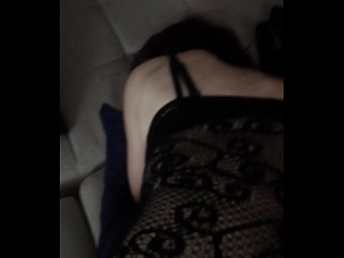 ❤️ Si ja perdasham babava Bugarka ka mene in stan. ❤️❌ Sikişmə videosu az.mouthporn.ru ❌️❤