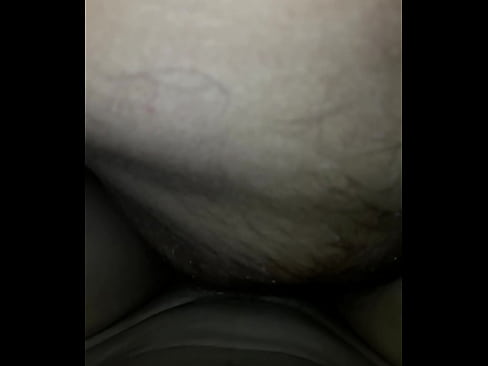 ❤️ Bryanskdan olan bir kişi kolleksiyaçı Olya Naumova ❤️❌ Sikişmə videosu  az.mouthporn.ru ❌️❤