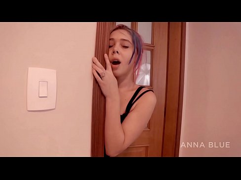❤️ Qardaşımın yanına qayıtdım. Onun sevgilisi ilə cinsi əlaqədə olmuşam. lezbiyen geri qaytarılması. ❤️❌ Sikişmə videosu az.mouthporn.ru ❌️❤
