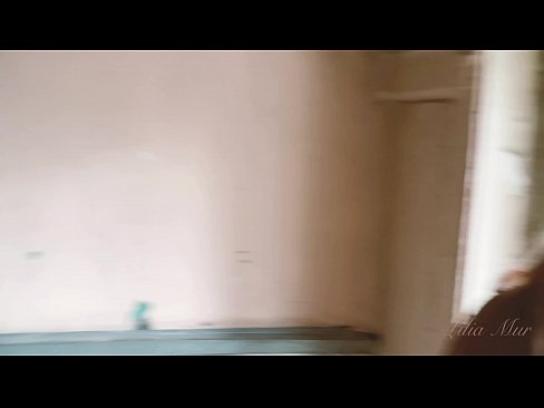 ❤️ Sümük dadı sizə uşaqlığınızı xatırladır? ❤️❌ Sikişmə videosu az.mouthporn.ru ❌️❤