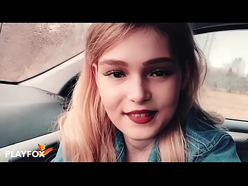 ❤️ Seksual babe sevinclə endirim kartını udur ❤️❌ Sikişmə videosu az.mouthporn.ru ❌️❤