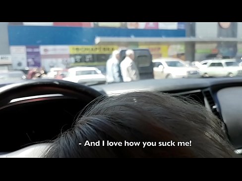 ❤️ Supermarketin kənarındakı dayanacaqda əmildi ❤️❌ Sikişmə videosu az.mouthporn.ru ❌️❤