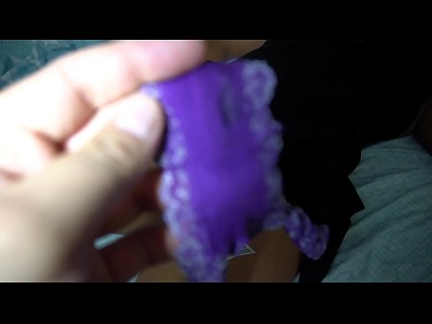 ❤️ Bacım çox sərxoş gəldi və o oyanana qədər onu sikdim ❤️❌ Sikişmə videosu  az.mouthporn.ru ❌️❤