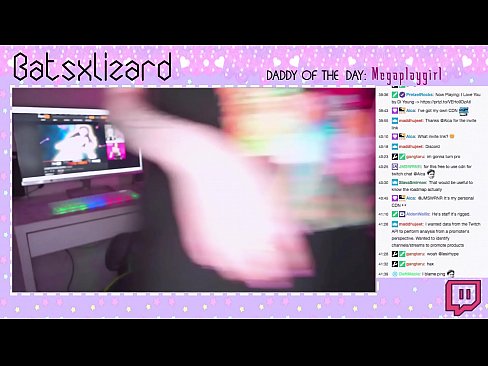 ❤️ OYUNÇU YAYINI SÖNDÜRMƏĞİ UNUTDU və EFİRDƏ CANLI YAYINLAŞDI ❤️❌ Sikişmə videosu az.mouthporn.ru ❌️❤