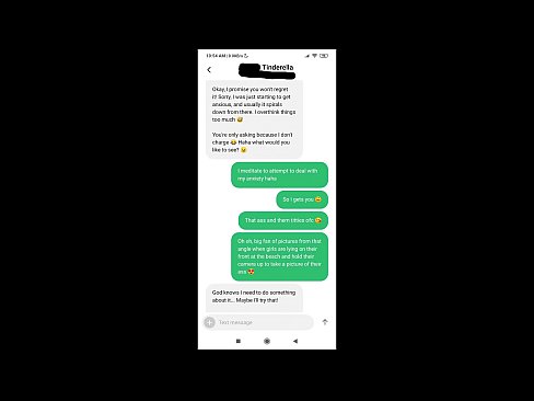 ❤️ Tinder-dən hərəmimə yeni bir PAWG əlavə etdim (Tinder ilə danışıq daxil olmaqla) ❤️❌ Sikişmə videosu az.mouthporn.ru ❌️❤