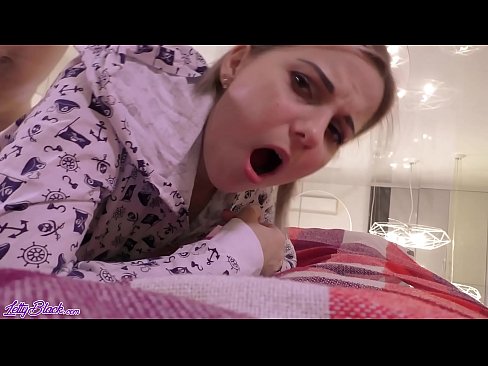 ❤️ Seksual ana qaranquş və pregistyle seks - cum yaxın ❤️❌ Sikişmə videosu az.mouthporn.ru ❌️❤