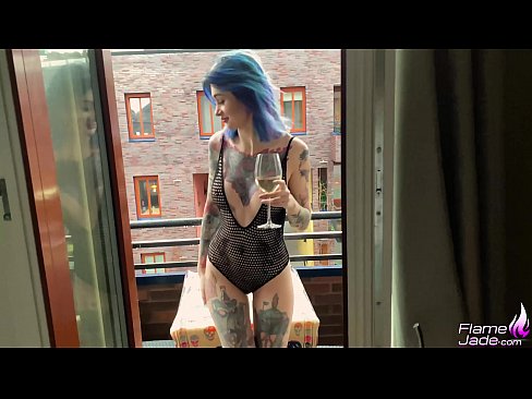 ❤️ Açıq Səma Altında Qulluq Edirən və Ehtirasla Sikən Möhtəşəm Qız ❤️❌ Sikişmə videosu az.mouthporn.ru ❌️❤
