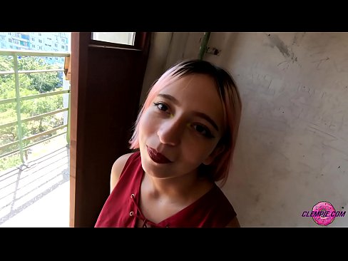 ❤️ Tələbə şəhvətli əmzikli bir qərib in the outback - cum On Onun üzündə ❤️❌ Sikişmə videosu az.mouthporn.ru ❌️❤